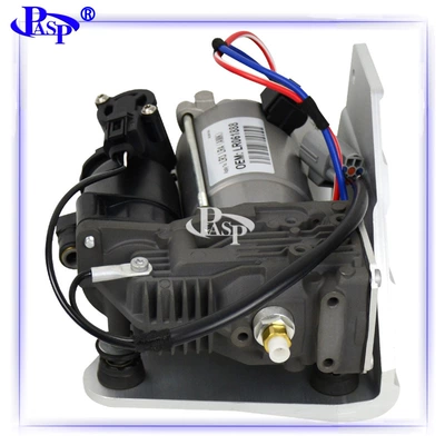 Lr061888 Land Rover Amk Air Pump damping system