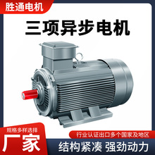 YE3-180M-2Pஐ늄әC380V 22KW 30HPYE2ϵ늄әCR_