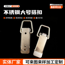 304���P���۴�� ���쏗�ɴ�۹�����ľ���Ƥ���i�� ��ȫ�i��