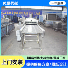 ƽᘹUըˮ AƲըO ϝ{aƷըa