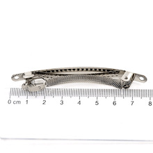 0728-8CM��Ʒ��Ƭ�Ӻ�ϸƽ���ɼ�ͷ�κ����ֹ�DIY������β�����