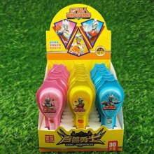 ��Դ���Ұ���ζܛ�ǃ�ͯ���e��ʳ30֧/��