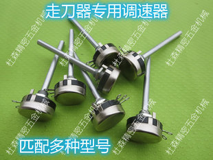 ����㊴��ߵ����{����AL-310SS-235�M�o���λ��AL-510S