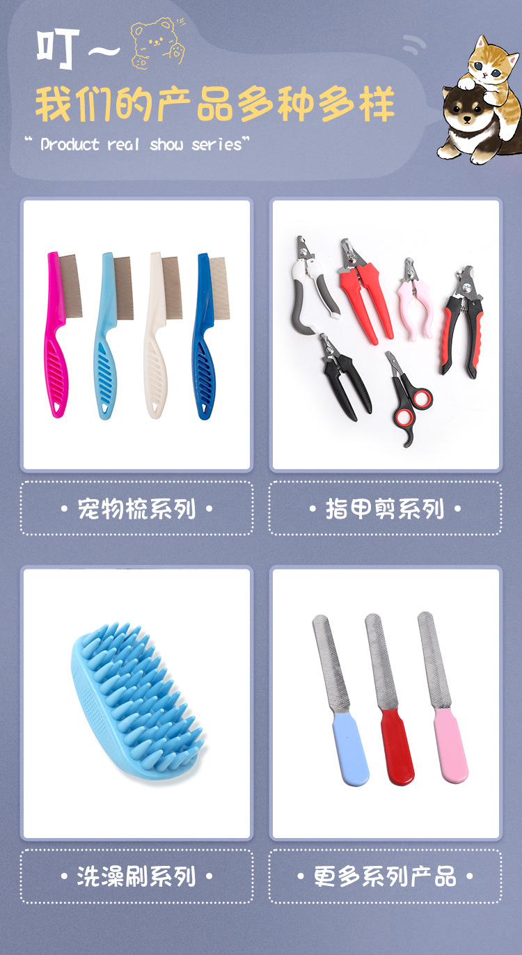 详情_02