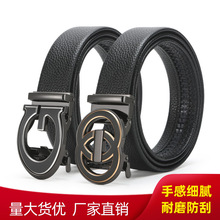 �羳�¿���ʿ�����������аٴ��Զ��۸߼���Ƥ����ʿ�����������