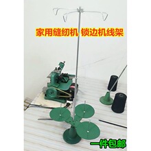 ��ʽ�����i߅�C�����������ð��p�C��߅�C�a߅�C����ͨ���þ�����