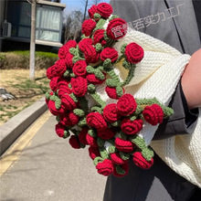 �ֹ��������ϰ�ë���F�h������ë̺��m��̺��Ʒõ�廨��̺��