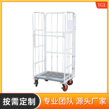 Sֱ̨܇ fD܇ ؛\bж܇֒܇