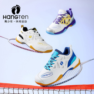 �g�v��������ë��Ӗ��Ь2026�¿ͯ�\��Ь��ͯ32-42�a��ͯЬ��