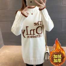 �ﶬ2026�¿����L��Ůʿë������Ů���ɼӽq�Ӻ����I�⴩�����