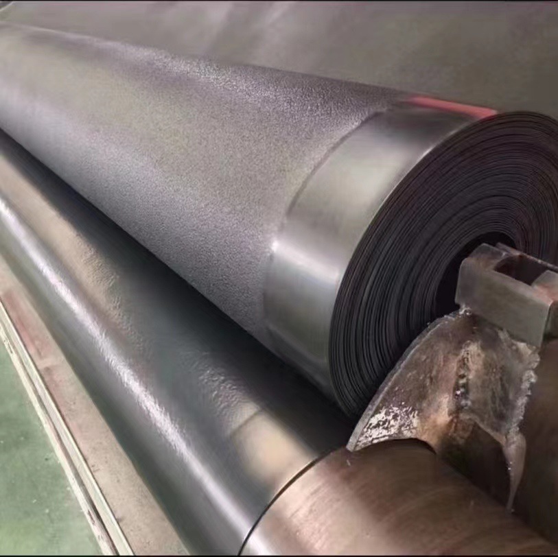 微信图片_202212122045342