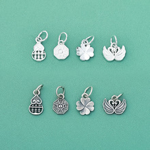 s925���y�p��͹�����ʽ���J�������~�����Z����diy�ִ�������