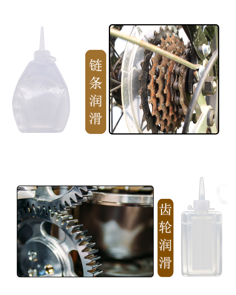 详情2.jpg