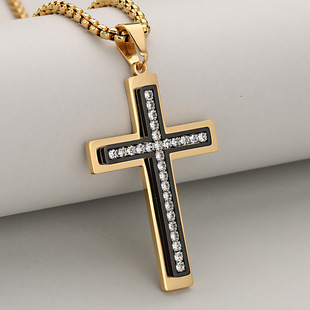 �羳�W�����R�dWish�¿� �r����ʮ�ּܺ��s�ٴ�P䓵������l