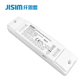 LED电源;调光、调色器;LED灯控制器