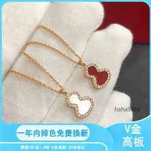 V��߰�С���J��Ů�18Kõ����p�ݰ�ؐĸ�t��������i���