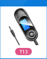 营销链图-2021-7-17_02