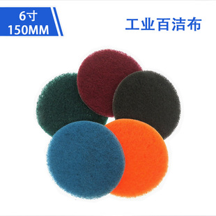 6�����ɰ�ٝ���ֲ�q���I�ٝ����A�β��P䓳��P���z�ٝ����˹ϲ�