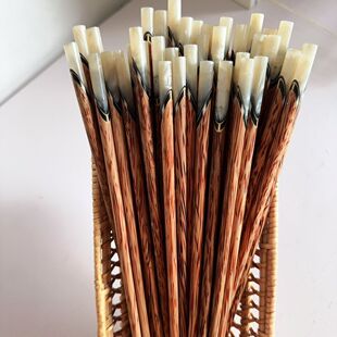�ֹ����˼yؐ��Ҭľ���Ӽtľ��ľ�A�^�;߷����|�ρ����l�p���L