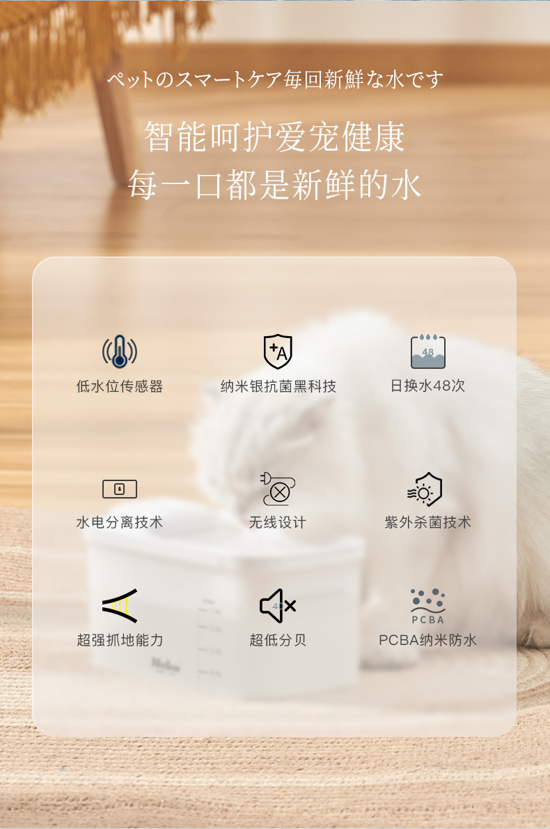 微信图片_20220816100404_02