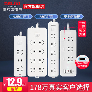 �����������往�厧�����ö�׽Ӿ�����Ͼ���๦�ܲ��Ų往�^