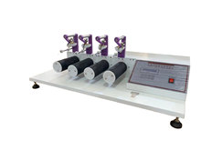 ICI��Nʽ���z�Ԝyԇ�x�������b���X����C���h�z��ë����ԇ�C