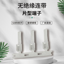 SDBNϵ�й���侀���S�~���B������CE�Ӿ��ӵؾ����^