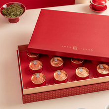 С޲Yпպв~bпնYնyӼt~Ybպ1