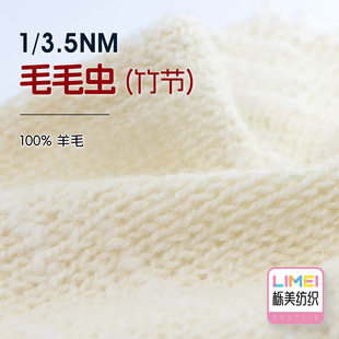 ���� 3.5֧ëë�x �񹝼���Ǽ�ȫ��ë����ë������ë�� 100%��ë