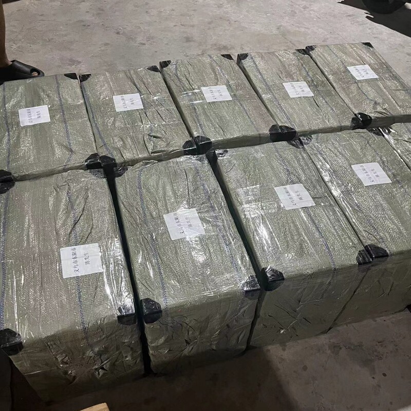 クロスボーダー爆金便利式肺部訓練器はY形呼吸訓練器肺活量腹部咬口式を調節できる|undefined