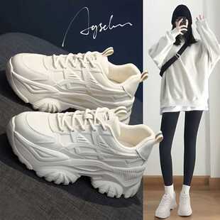 �w¶˼ͬ���ϵ�ЬŮins���ٴ�������͸��WЬС���n���\��ЬŮ