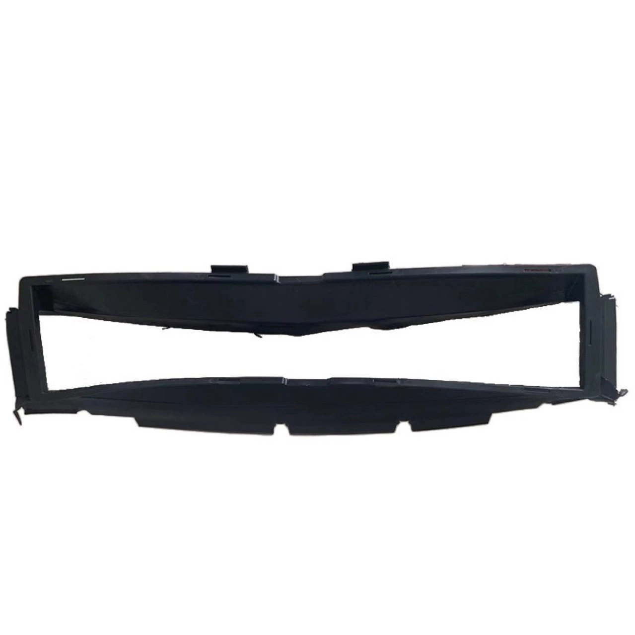 Применимо 2020-23 Mercedes-Benz Midses W247 под сеткой 2478853200