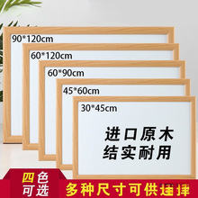 ZMHH516ľװʽװkÃͯ԰ôڰ