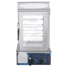 �����әC����������̨ʽС�Ͳ�������ȫ�Ԅ������t�z�^�C���ش���