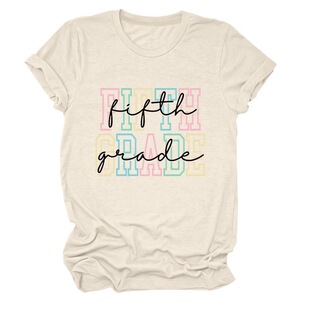 FIFTH GRADE���R�dwish����վ���e�r��Ůʿ�A�I����T��������W��