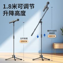 ���_֧�����ԒͲ֧����̨�ݳ����ܼ����ݳ�ֱ���֙C�����L�����