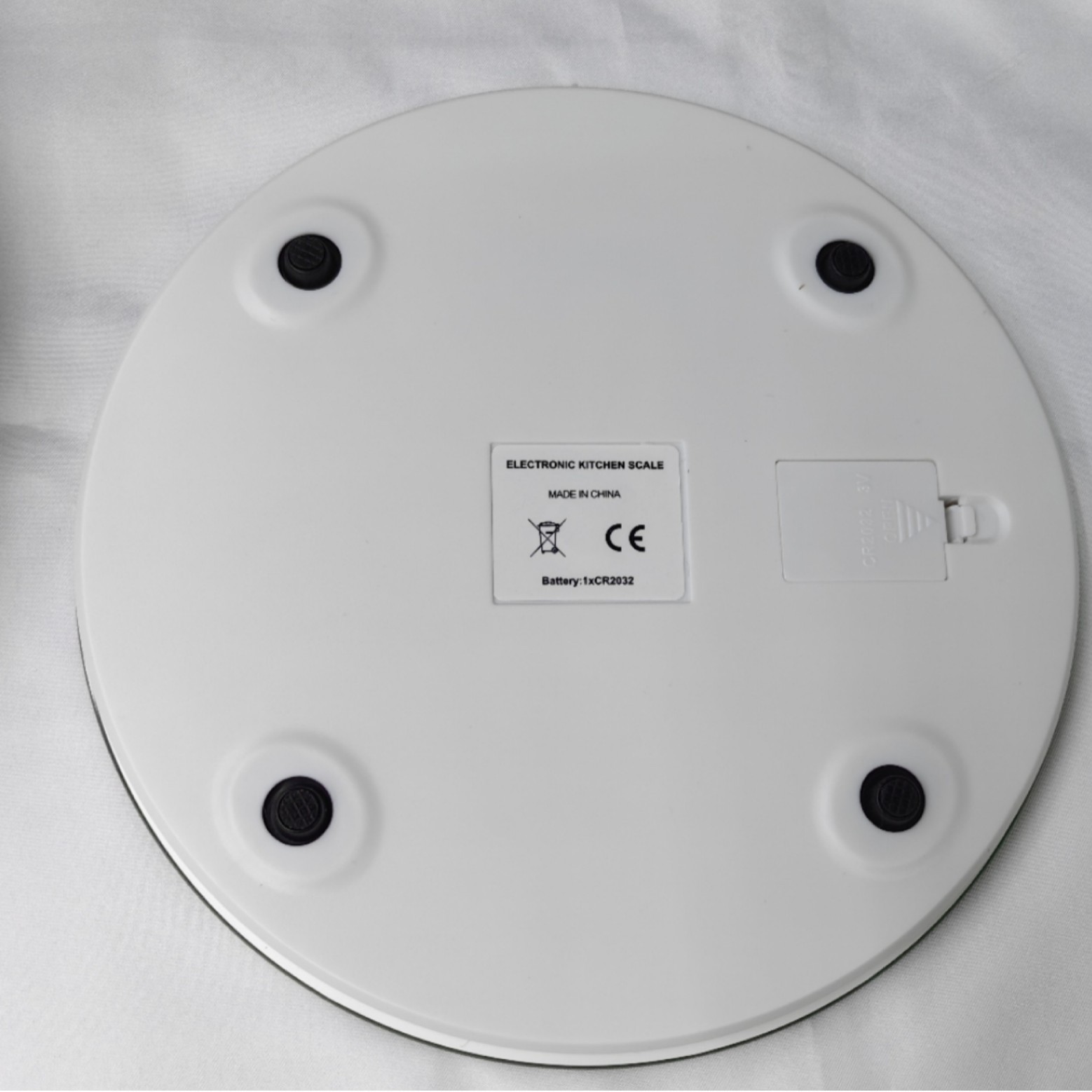 2023 nueva báscula de cocina báscula electrónica báscula de cocina electrónica báscula de horneado 15 kg