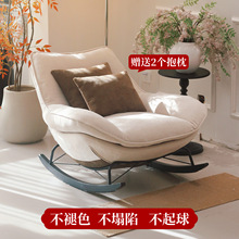 �й��p�ݓu�u���ˑ���ɳ�l�̨���γ���˯�X�������e��