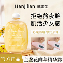 �n��ɏ-1108��K���r�;��A¶�aˮ�澏ˬ�wˮˮ���o�w���AҺ