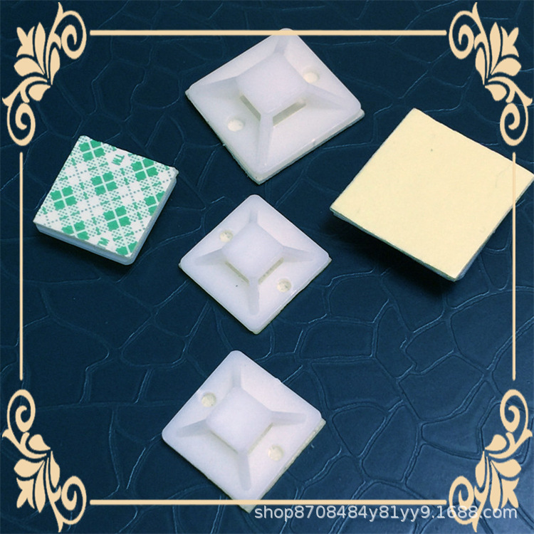 照片 271_副本.jpg