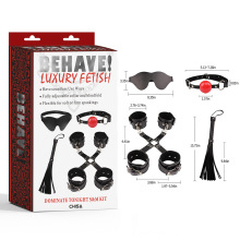 ��ɯsm�̾���Ȥ��Ʒ����Ůū�{���Թ��������H���������Ȧ����