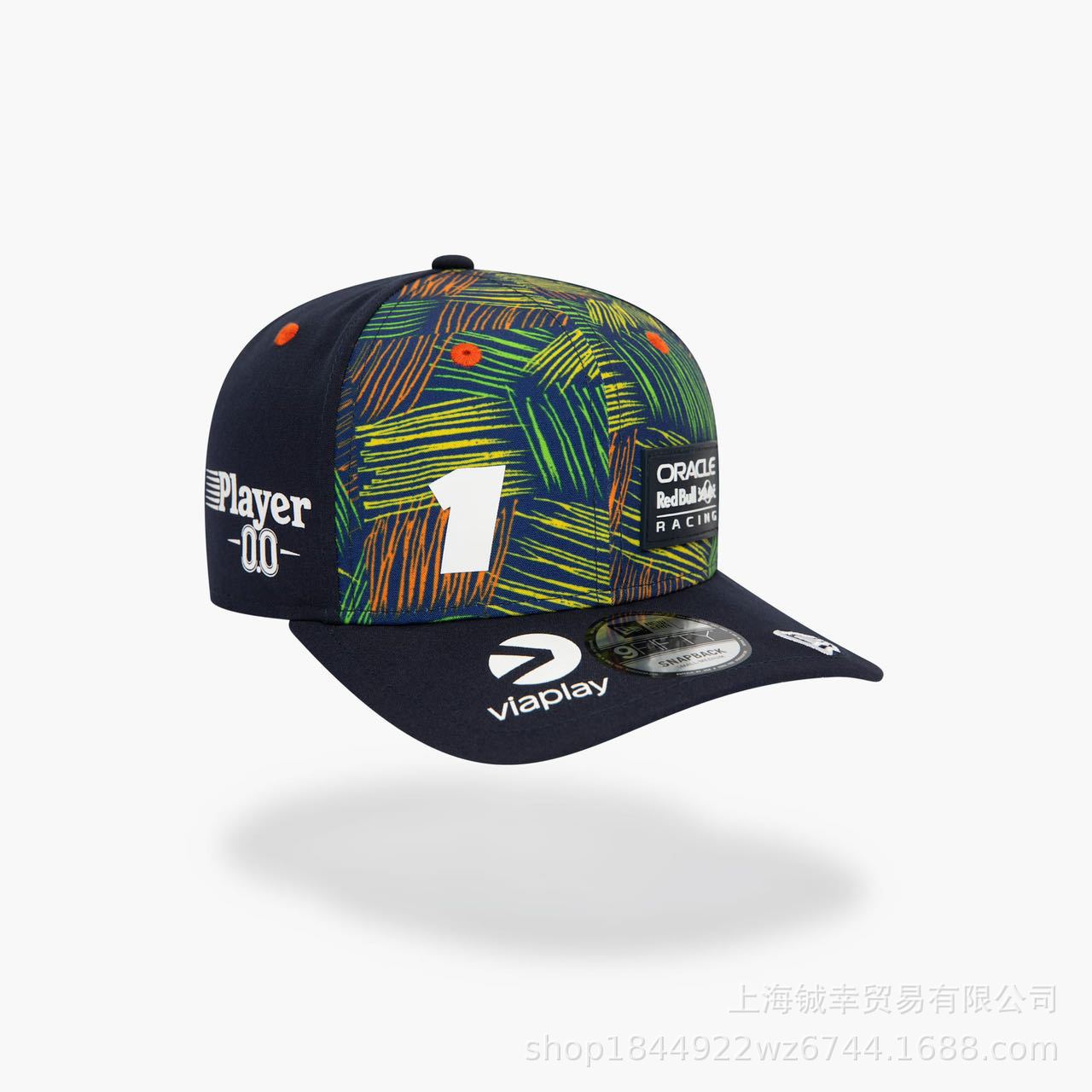 【137번】