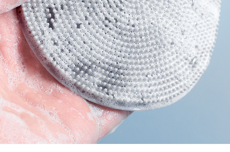 O1CN01rytGk81hUHnFi7B5J_!!2206