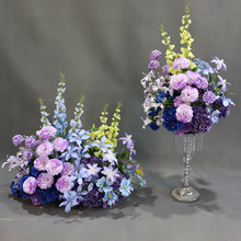 cɭϵĪλ@ɫY̨Ùb܇xʽ潁