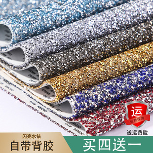 �ֹ�diy�����֙Cˮ��ʯ߅���N�b��N�R��߅����܇�N��