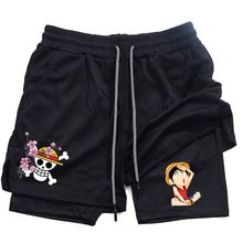 �W���羳����OnePiece���\��ӡ�����e�\�Ӷ�ѝ�p�Ӷ���һ���ѝ��