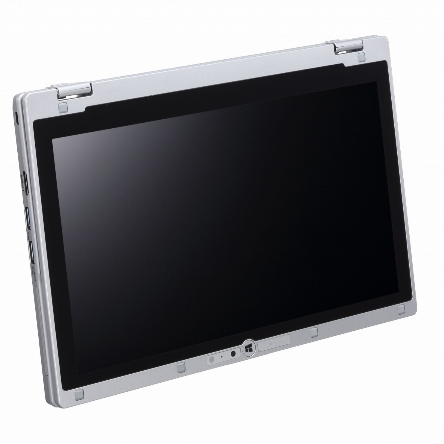 In Stock 19inch Industrial Tablets Waterproof Industrial Tablets Industrial Tablets Wholesale
