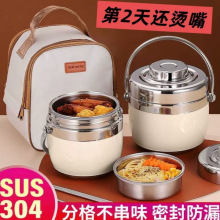 �����12С�r���L�p����Ͱ�ϰ��厧�ͰС�����㲻�P䓜�����
