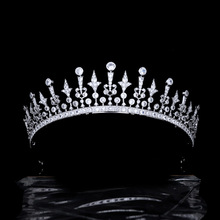 �¿�͹�����Y���ʯ�ʹڻ�Y�^�����������ͬ��߶˰l�