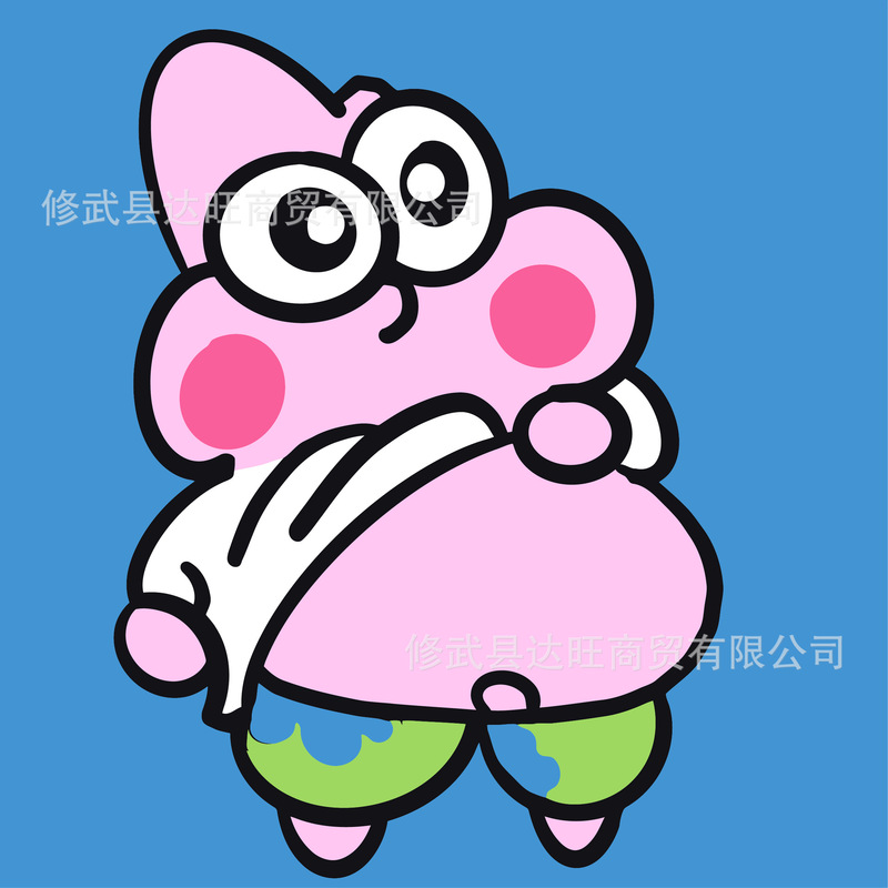 毛玉画diy材料包創意手貼りアート画デジタル油絵子供玩具出店卸売り|undefined